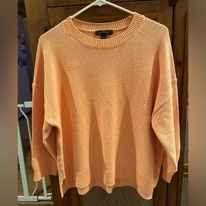 Ann Taylor Sweater